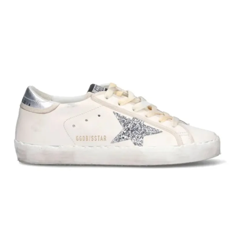Golden Goose Superst