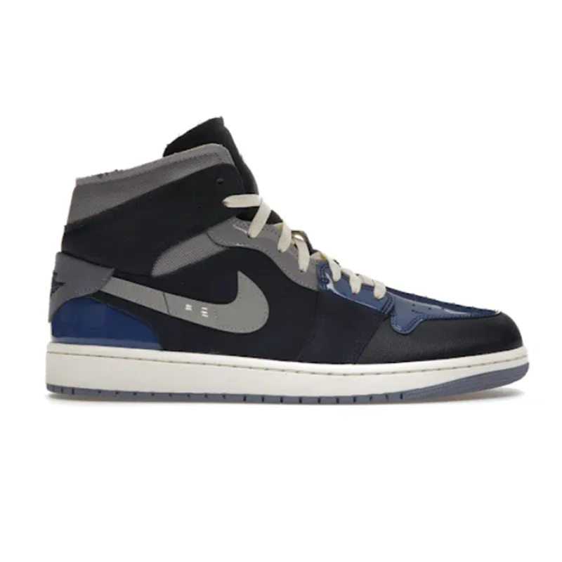 Nike Air Jordan 1 Mi