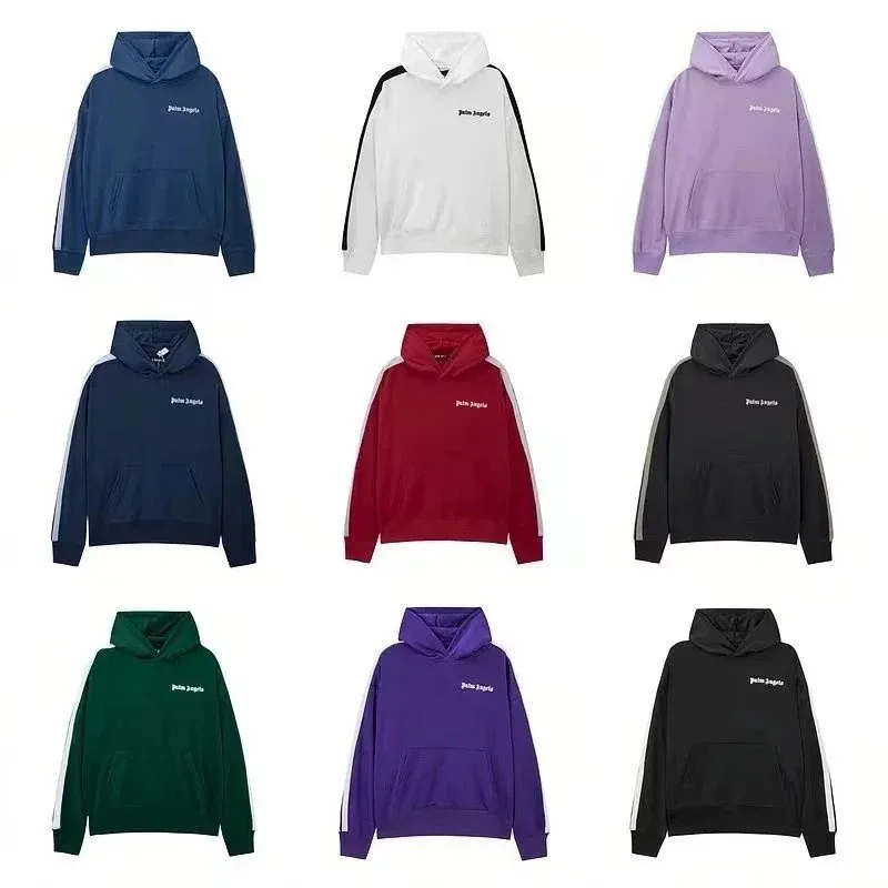Palm Angels Hoodie M